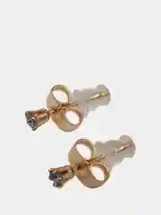 Серьги-гвоздики Xuping Jewelry