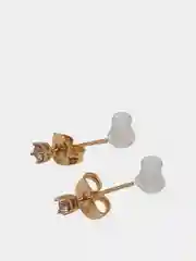Серьги-гвоздики Xuping Jewelry
