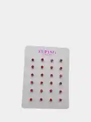 Серьги-гвоздики Xuping Jewelry