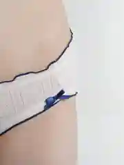 Розовый трусы слипы женские хлопковые, детские