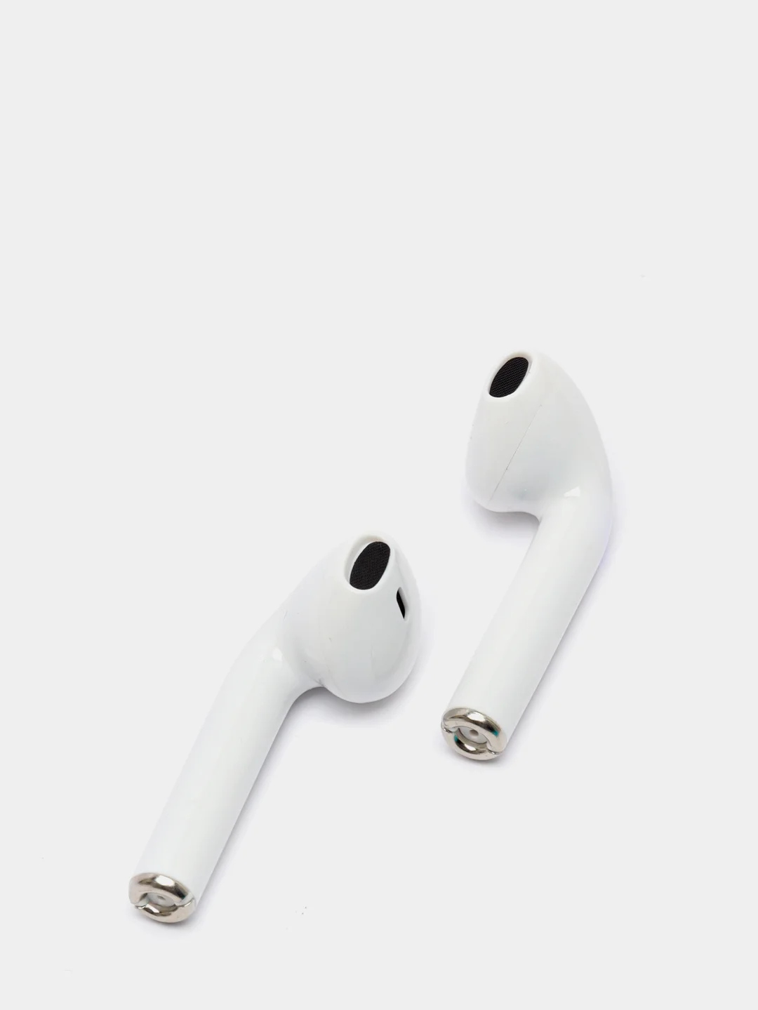 Беспроводные сенсорные наушники i11 TWS, Bluetooth/Наушники беспроводные i11 TWS Bluetooth