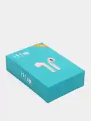 Беспроводные сенсорные наушники i11 TWS, Bluetooth/Наушники беспроводные i11 TWS Bluetooth