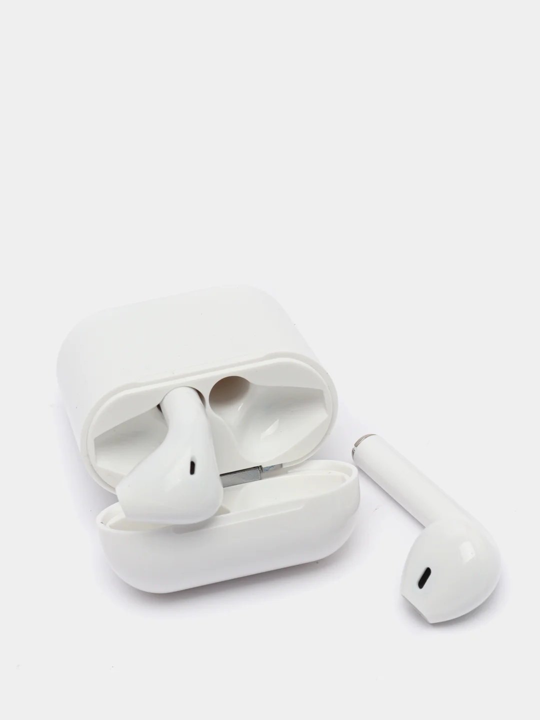 Беспроводные сенсорные наушники i11 TWS, Bluetooth/Наушники беспроводные i11 TWS Bluetooth