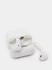 Беспроводные сенсорные наушники i11 TWS, Bluetooth/Наушники беспроводные i11 TWS Bluetooth