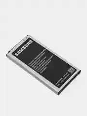 Аккумуляторная батарея для телефона Samsung Galaxy S5, Аккумулятор, EB-BG900BBC, EB-BG900BBE