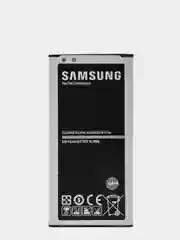 Аккумуляторная батарея для телефона Samsung Galaxy S5, Аккумулятор, EB-BG900BBC, EB-BG900BBE