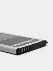 Аккумуляторная батарея для телефона Samsung Galaxy S5, Аккумулятор, EB-BG900BBC, EB-BG900BBE
