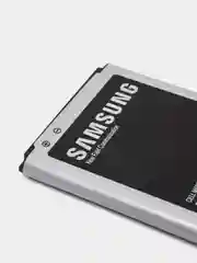 Аккумуляторная батарея для телефона Samsung Galaxy S5, Аккумулятор, EB-BG900BBC, EB-BG900BBE