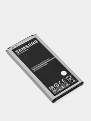 Аккумуляторная батарея для телефона Samsung Galaxy S5, Аккумулятор, EB-BG900BBC, EB-BG900BBE