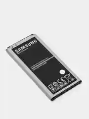 Аккумуляторная батарея для телефона Samsung Galaxy S5, Аккумулятор, EB-BG900BBC, EB-BG900BBE