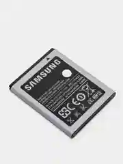 АКБ, аккумулятор для телефона Samsung, аккумуляторная батарея, EB494353VU, EB494353VA