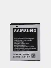 АКБ, аккумулятор для телефона Samsung, аккумуляторная батарея, EB494353VU, EB494353VA