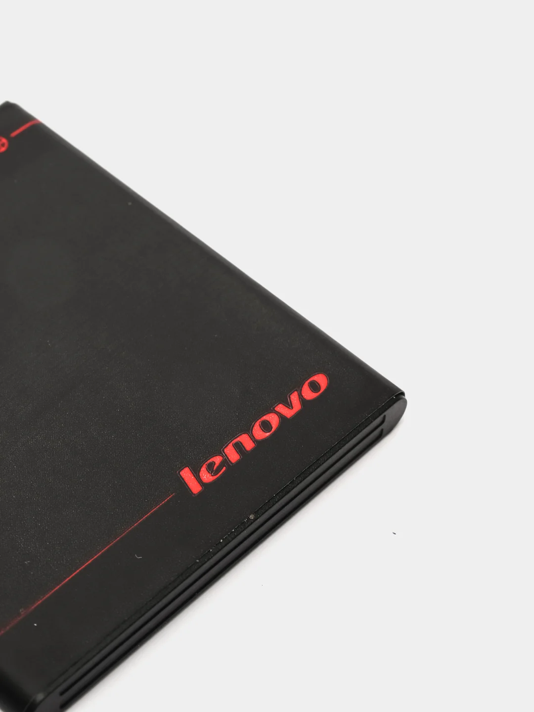 Аккумулятор BL210 для телефона Lenovo A536, A606, S820, A656, S820, A750E, A766, S650