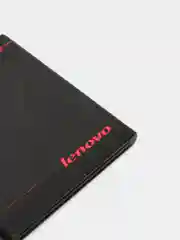 Аккумулятор BL210 для телефона Lenovo A536, A606, S820, A656, S820, A750E, A766, S650