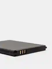 Аккумулятор BL210 для телефона Lenovo A536, A606, S820, A656, S820, A750E, A766, S650