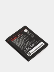 Аккумулятор BL210 для телефона Lenovo A536, A606, S820, A656, S820, A750E, A766, S650
