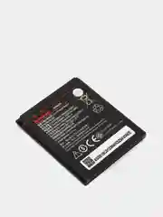 Аккумулятор BL210 для телефона Lenovo A536, A606, S820, A656, S820, A750E, A766, S650