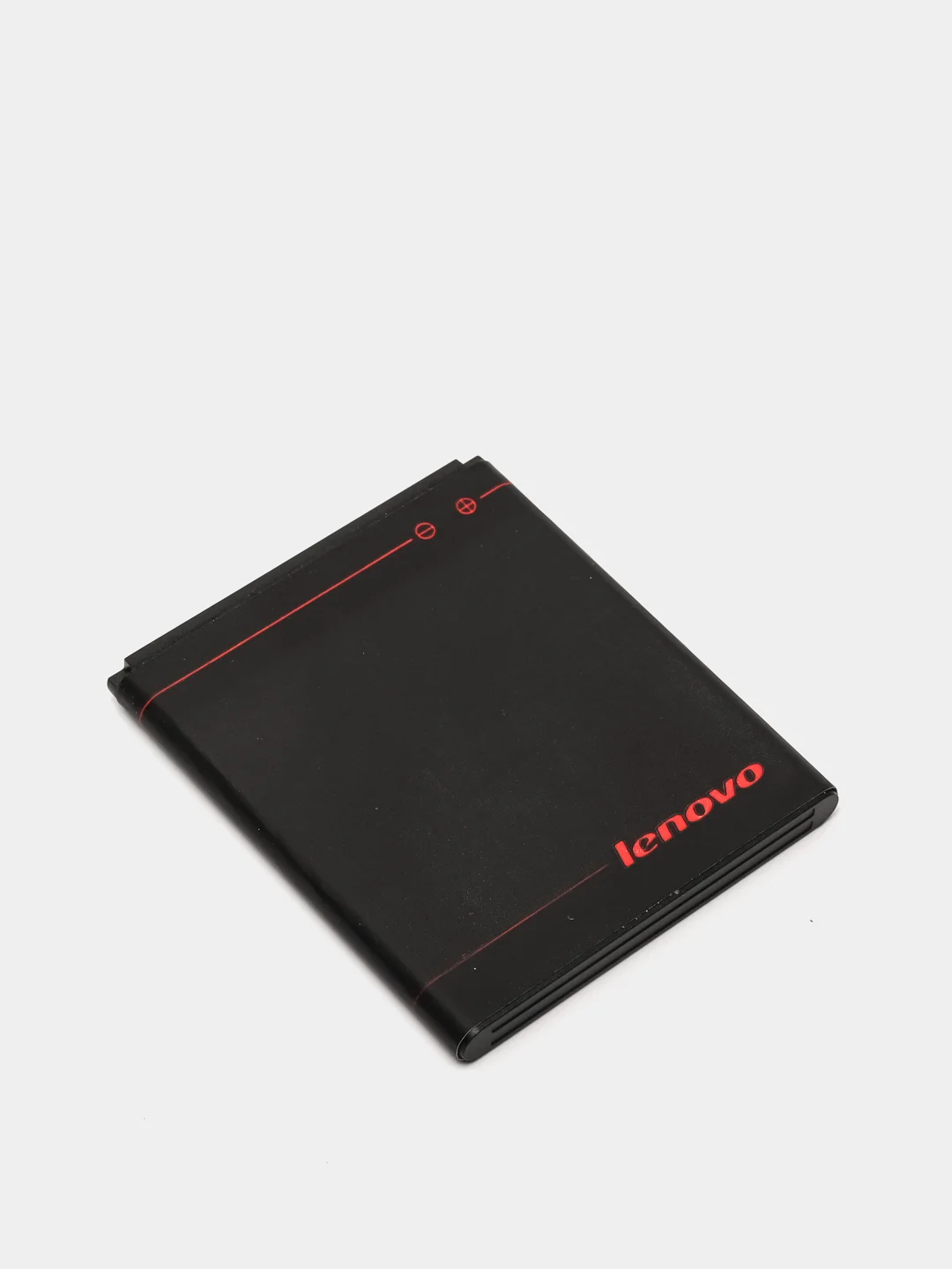 Аккумулятор BL210 для телефона Lenovo A536, A606, S820, A656, S820, A750E, A766, S650