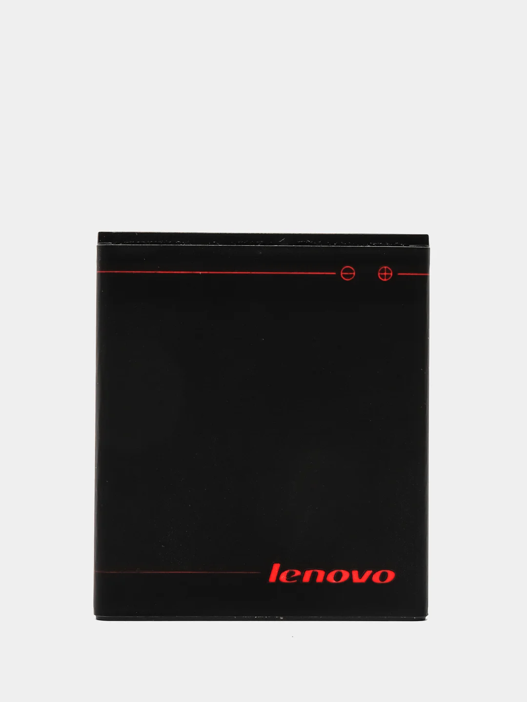 Аккумулятор BL210 для телефона Lenovo A536, A606, S820, A656, S820, A750E, A766, S650