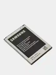 Аккумулятор B500AE, B500BE для телефона Samsung Galaxy S4 mini i9190
