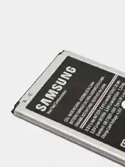 Аккумулятор B500AE, B500BE для телефона Samsung Galaxy S4 mini i9190