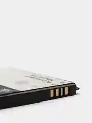 Аккумулятор для телефона Alcatel One Touch 5017D Pixi 3, 5019D Pixi 3, акб TLi017C1