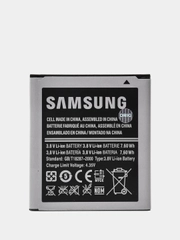Аккумулятор для телефона Samsung Galaxy WinDuos EB585157LU