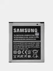 Аккумулятор для телефона Samsung Galaxy WinDuos EB585157LU