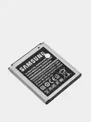 Аккумулятор для телефона Samsung Galaxy WinDuos EB585157LU