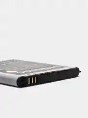 Аккумулятор для телефона Samsung Galaxy WinDuos EB585157LU