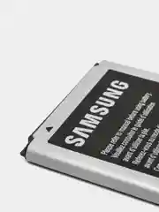 Аккумулятор для телефона Samsung Galaxy WinDuos EB585157LU
