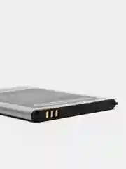 АКБ, аккумулятор для телефона Samsung Galaxy Ace 3, аккумуляторная батарея B100AE