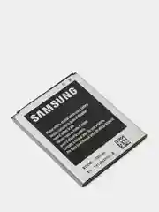 АКБ, аккумулятор для телефона Samsung Galaxy Ace 3, аккумуляторная батарея B100AE