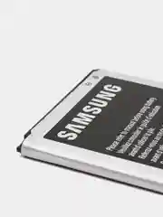 АКБ, аккумулятор для телефона Samsung Galaxy Ace 3, аккумуляторная батарея B100AE