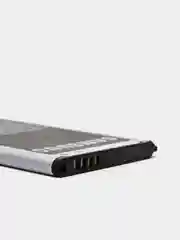 Аккумулятор EB-BG850BBC, EB-BG850BBE для телефона Samsung (Самсунг) SM-G850F Galaxy Alpha