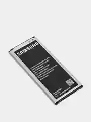 Аккумулятор EB-BG850BBC, EB-BG850BBE для телефона Samsung (Самсунг) SM-G850F Galaxy Alpha