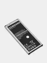 Аккумулятор EB-BG850BBC, EB-BG850BBE для телефона Samsung (Самсунг) SM-G850F Galaxy Alpha