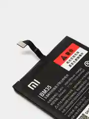 Аккумулятор BM35 для Xiaomi Mi4C