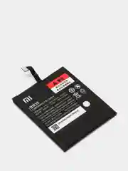 Аккумулятор BM35 для Xiaomi Mi4C