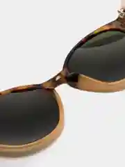 Солнцезащитные очки EYELEVEL Billie Br