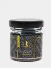Жидкая поталь Luxart Lumet "Жемчужина Крыма", 33 г