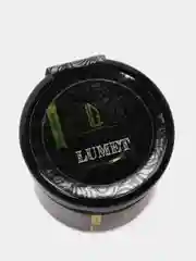Жидкая поталь Luxart Lumet "Жемчужина Крыма", 33 г