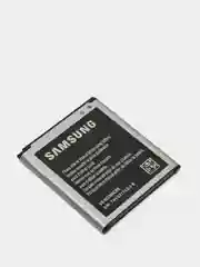 Аккумулятор EB-BG360CBE, для телефона Samsung G360H Galaxy Core Prime
