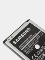 Аккумулятор EB-BG360CBE, для телефона Samsung G360H Galaxy Core Prime