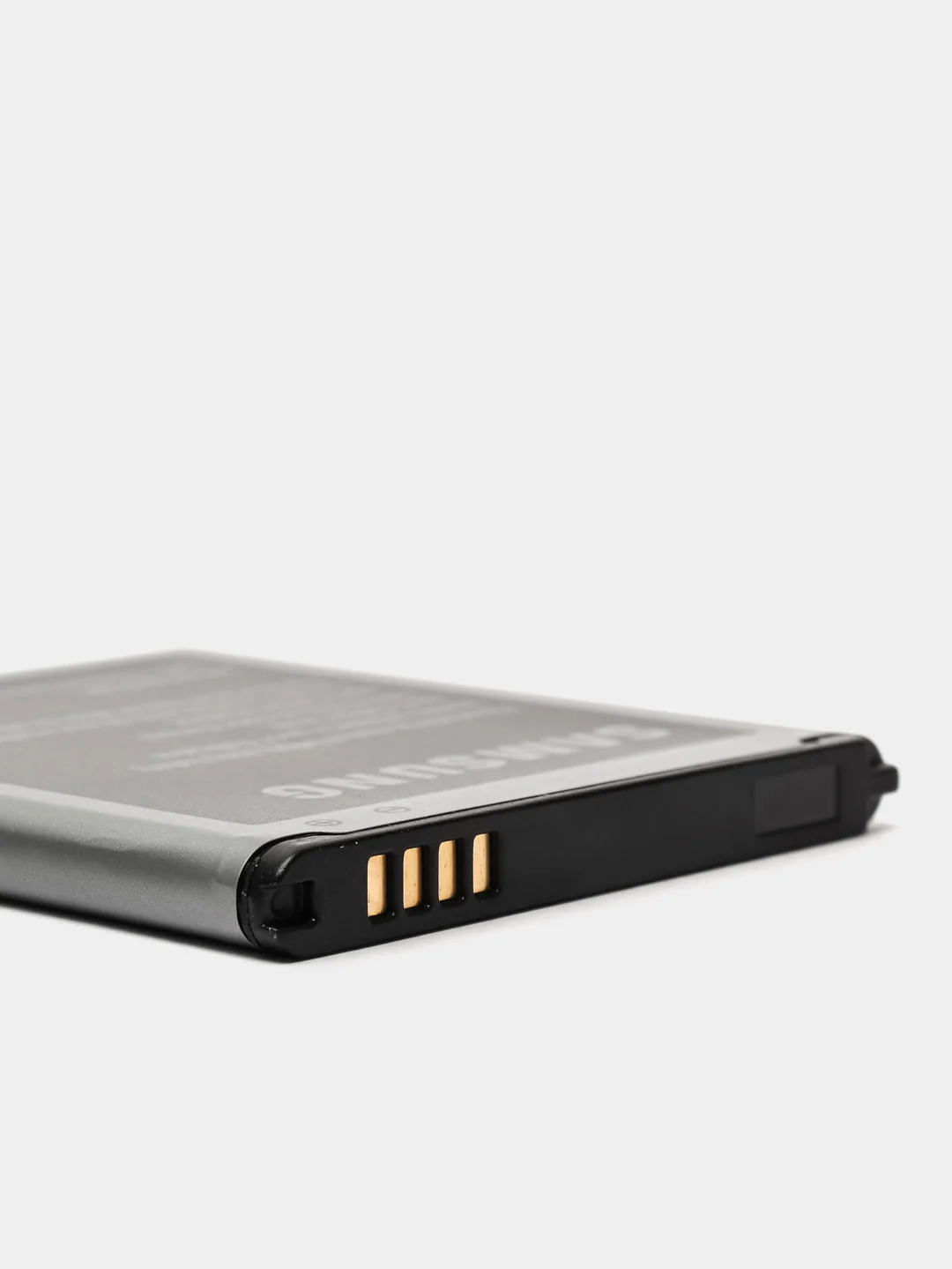 Аккумулятор EB-BG360CBE, для телефона Samsung G360H Galaxy Core Prime