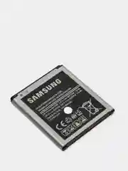 Аккумулятор EB-BG360CBE, для телефона Samsung G360H Galaxy Core Prime