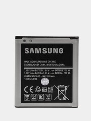 Аккумулятор EB-BG360CBE, для телефона Samsung G360H Galaxy Core Prime
