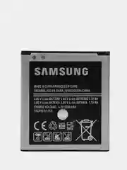 Аккумулятор EB-BG360CBE, для телефона Samsung G360H Galaxy Core Prime