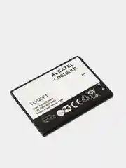 Аккумулятор TLi020F1 для Alcatel OT 6036, OT 7041