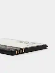Аккумулятор TLi020F1 для Alcatel OT 6036, OT 7041
